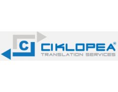 Ciklopea d.o.o