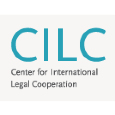 CILC - The Center for Internat