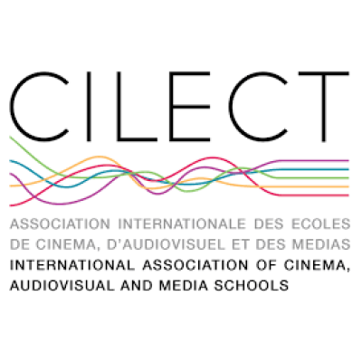 CILECT- Centre International de Liaison des Ecoles de Cinema et de Television Cilect