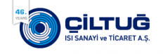 Çiltuğ Isı Sanayi ve Ticaret A