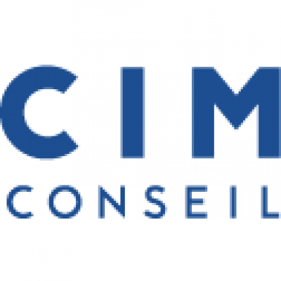 CIM Conseil