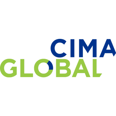 CIMA GLOBAL / CIMA International