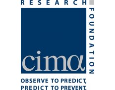 CIMA Research Foundation