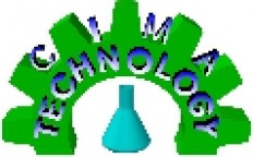 Cima Technology S.R.L