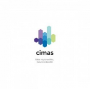 CIMAS Innovacion Y Medio Ambie