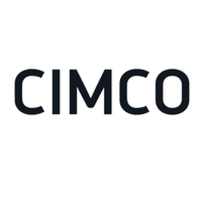 Cimco Marine AB (OXE Diesel)