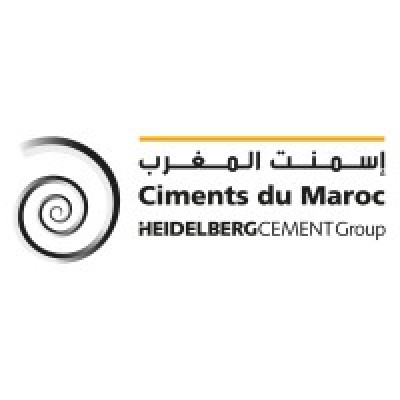 Ciments du Maroc - Heidelberg Cement Group
