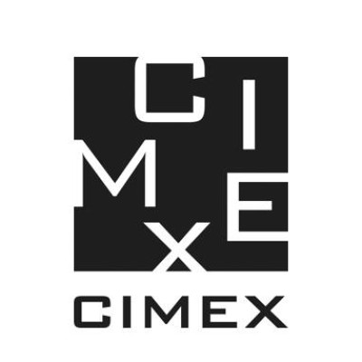 CIMEX Group