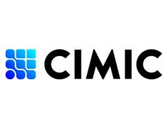 CIMIC Group