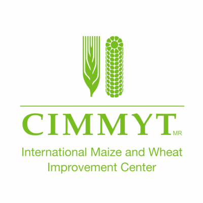 Expression of Interest (EOI) -