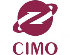 CIMO