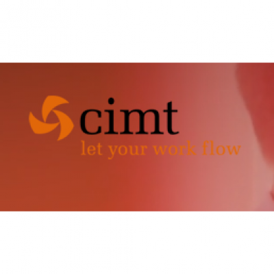 cimt ag