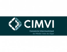 CIMVI - Consórcio Intermunicipal do Médio Vale do Itajaí