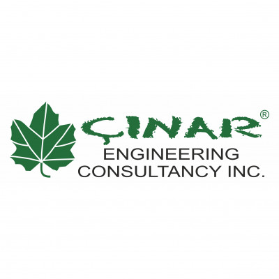 CINAR Engineering Consultancy Inc.