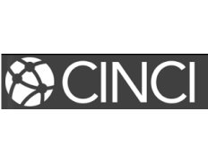 CINCI