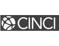 CINCI