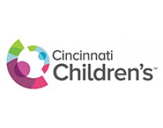 Cincinnati Children's Hospital Medical Center