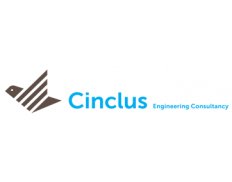 Cinclus Project Management Ltd