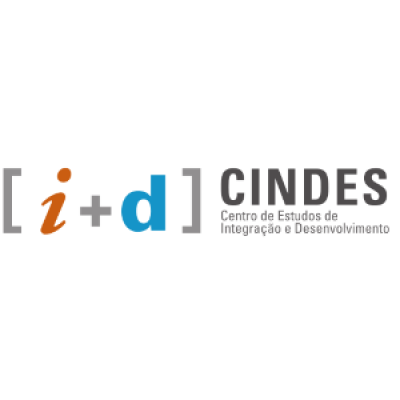 CINDES - Centro de Estudos de 