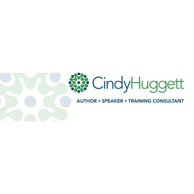 Cindy Huggett Consulting LLC