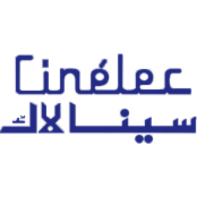 Cinelec
