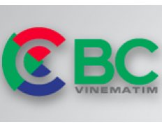 CINEMA BROADCAST JSC (formerly