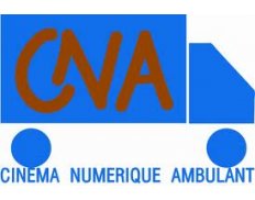 CINEMA NUMERIQUE AMBULANT (CNA
