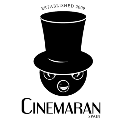 Cinemaran