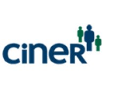 Ciner Group