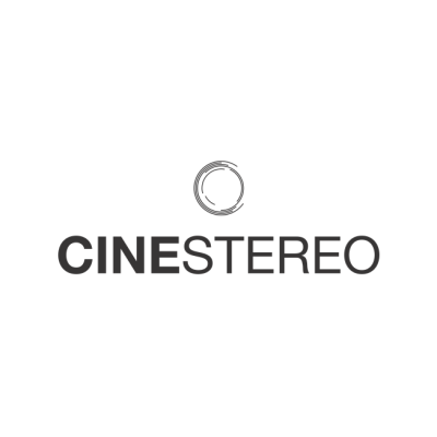 Cinestereo S.A. de C.V.