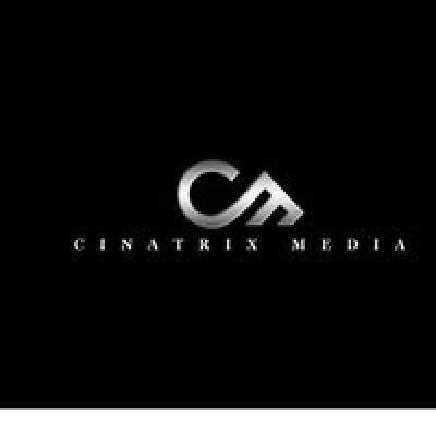 Cinetrix Media