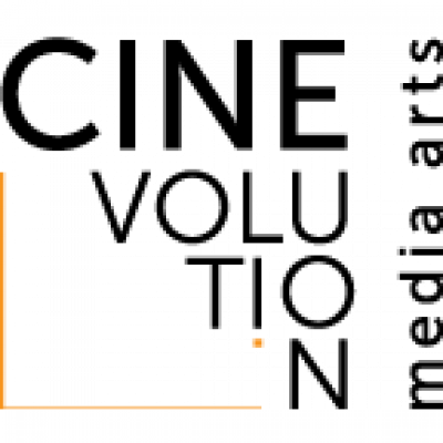 Cinevolution Media Arts Societ