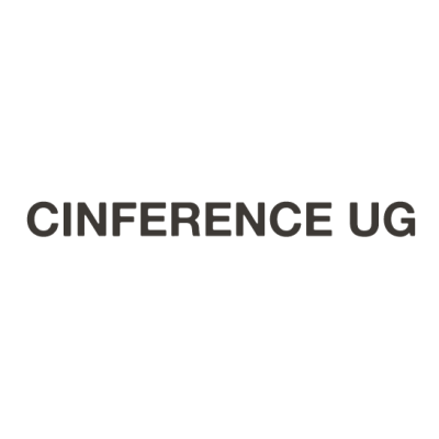 Cinference UG
