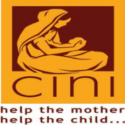 CINI - Child in Need Institute