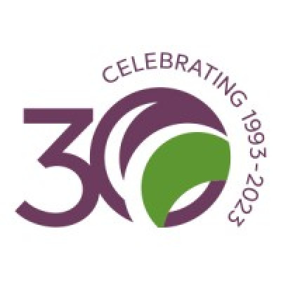 Cinnaire Corporation