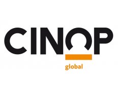 CINOP Global
