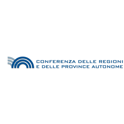 Picture of Conference of Regions and Autonomous Provinces