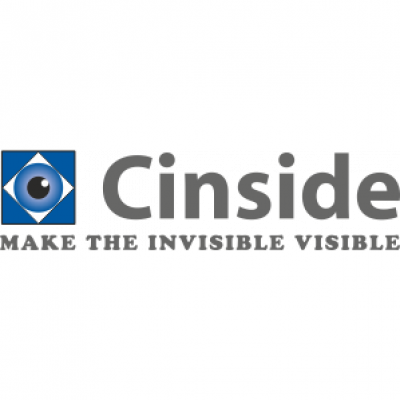Cinside AB
