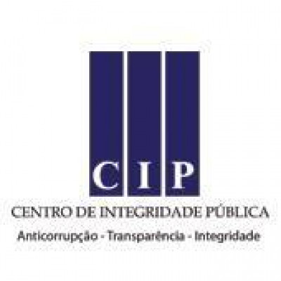 CIP - Centro de Integridade Pública