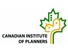 CIP - Canadian Institute of Planners
