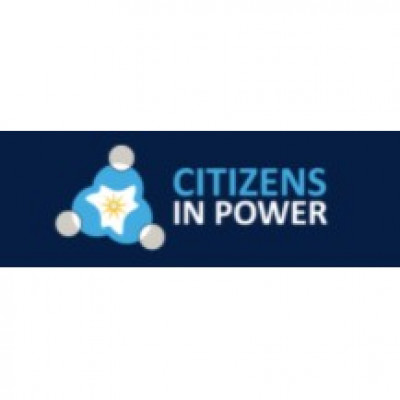C.I.P. Citizens in Power