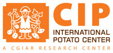 CIP - International Potato Center (Peru - HQ)