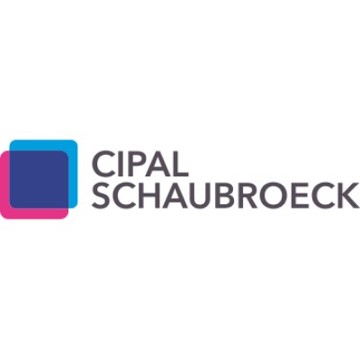Cipal Schaubroeck
