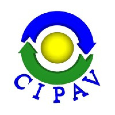 CIPAV - Center for Research on Sustainable Agricultural Production Systems / Centro para la Investigación en Sistemas Sostenibles de Producción Agropecuaria