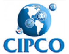 CIPCO Centro Interamericano pa