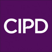 CIPD Enterprises Ltd
