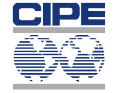 CIPE - Center for Internationa