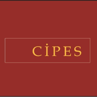 CIPES - Centro de Investigacao