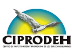 CIPRODEH - Centro de Investiga