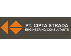 Cipta Strada PT.